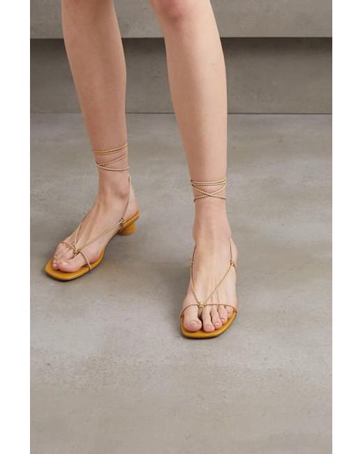 loq sandals sale