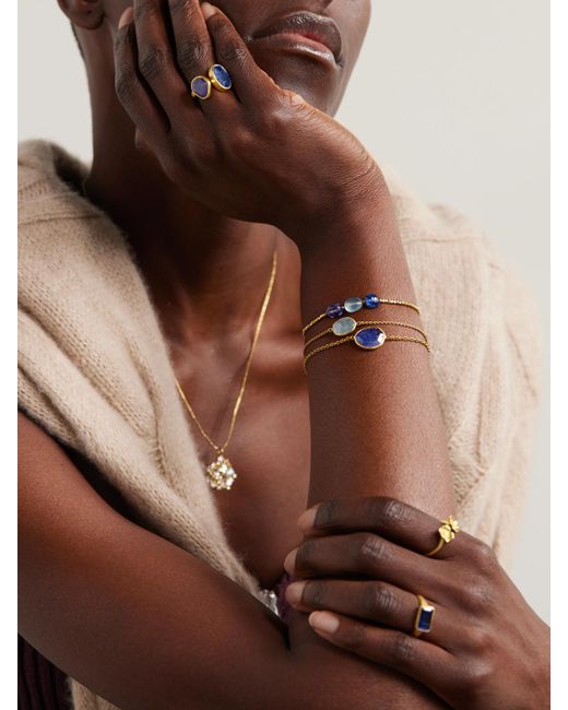 Pippa small hotsell bracelet