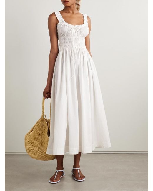designer fall dresses Autumn Odyssey Aria Gown Size/Width:13-B First_Aid_Supplies/Gauze_Pads Homecoming Dresses Macys Say