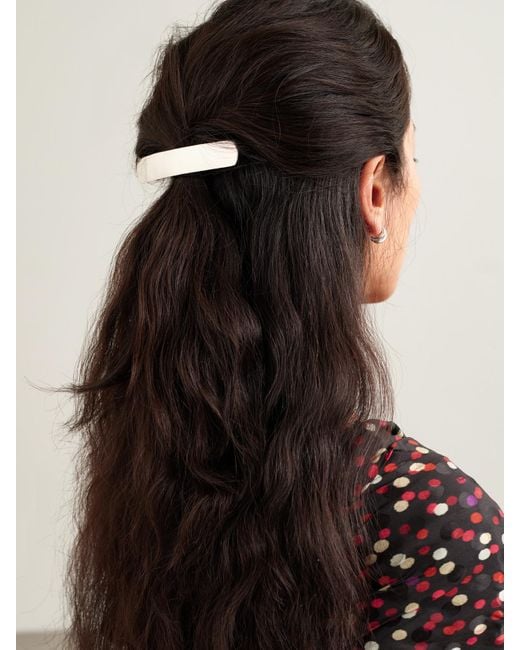 Sophie Buhai Natural Hair Clip