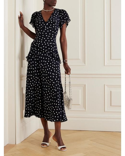 size 4 midi dress Elegant Plus Size Black Midi Dress with V-Neck and 3/4 Sleeves for Autumn  and Special Occasions