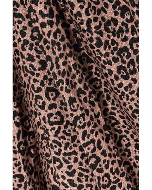 reformation jackie pant