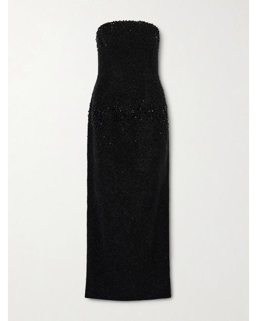 chinese dress ladies Vic Dress – Annie's Ibiza Online