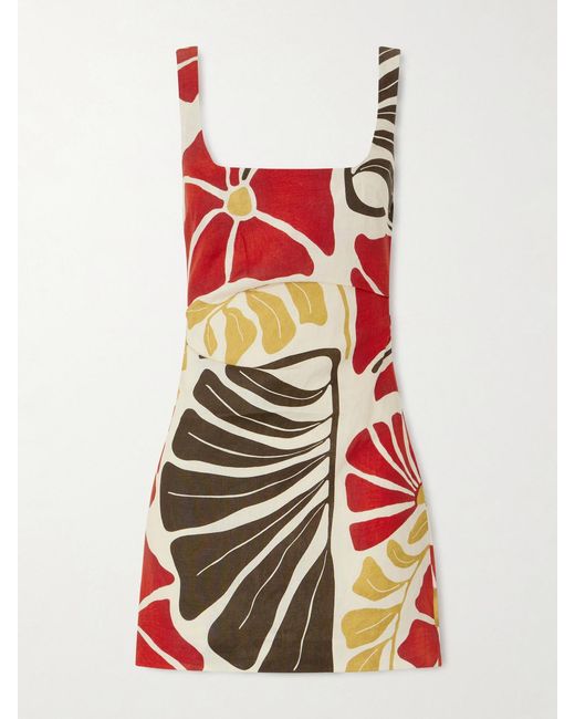 a line maxi dress white A-Line Satin Tea Length Little White Dress COCOMELODY CW3379, 20 Days / Ivory / US6-UK8-EUR36