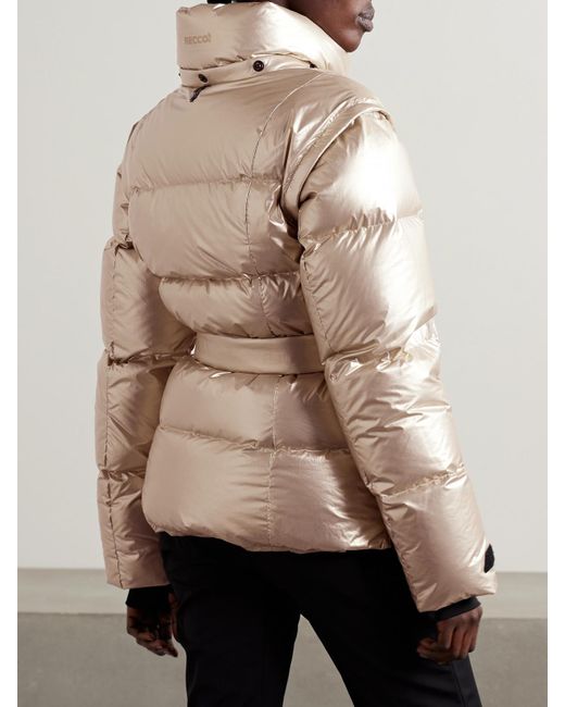 Heidi hotsell ski jacket