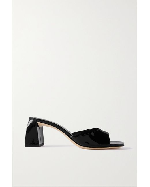 by far romy mules