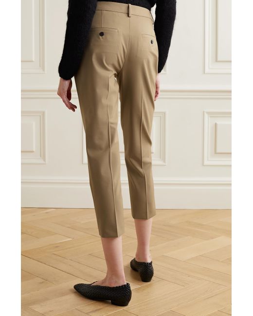Theory treeca best sale 2