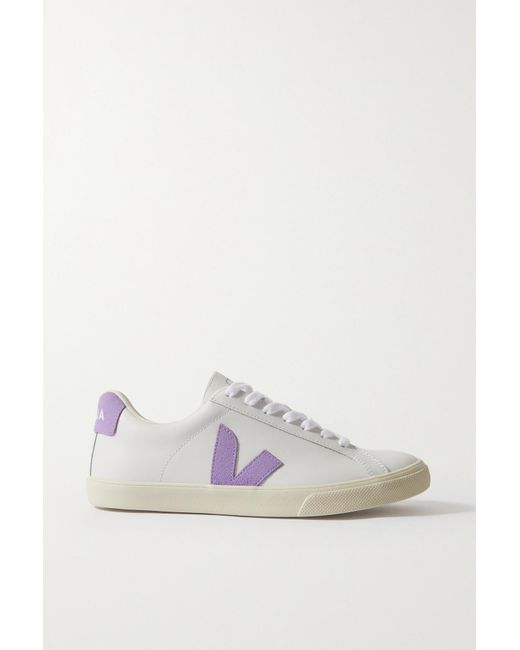 veja esplar net a porter