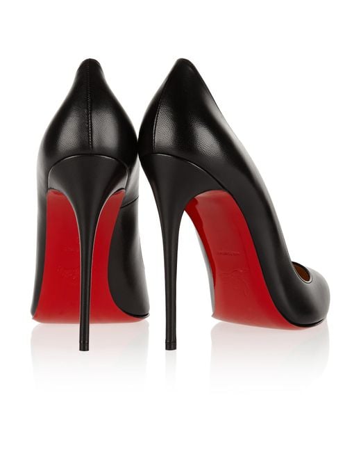 Dorissima sales 100 patent
