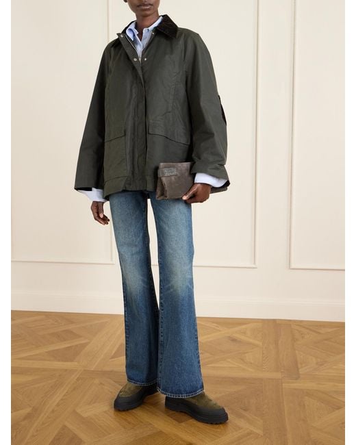 Le Monde Beryl Black Diemme Dolomite Suede Chelsea Boots