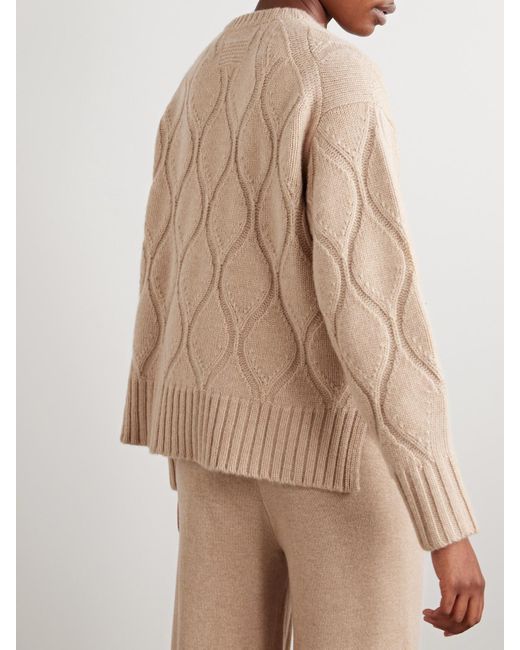 Guest In Residence Natural Guest