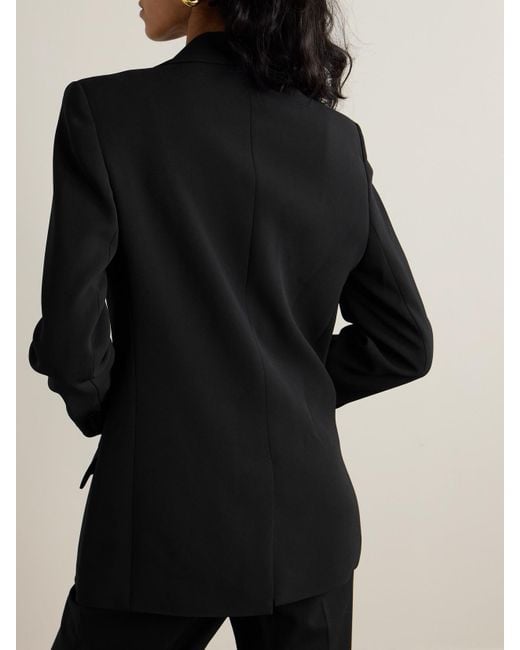 Joseph Black Jackie Cady Blazer