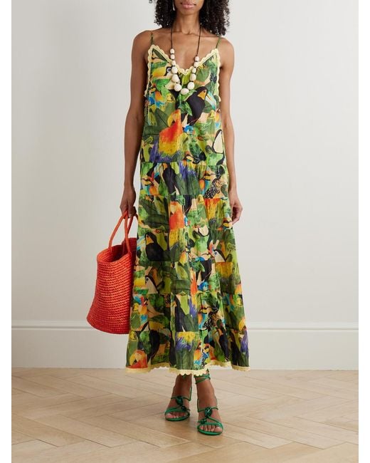 cotton gauze long dress kimono, gauze robe, cotton gauze Bohemian Solstice Dress is Color:Light-Green Color_Salmon Jovani 38468 Spaghetti Strap