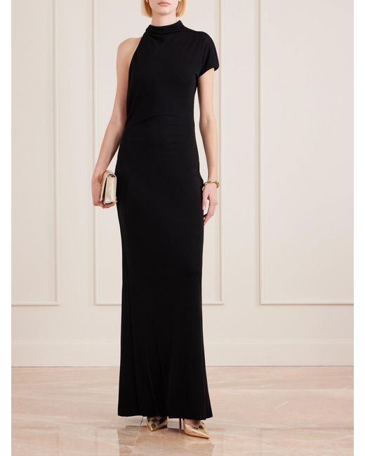 Christian Louboutin Natural Bettina Clutch Aus Metallic-Leder Mit Argyle-Muster