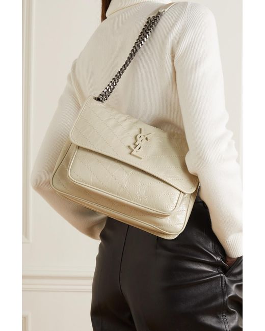 niki shoulder bag