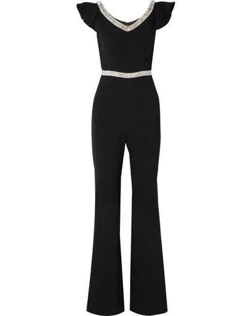 rachel zoe jumpsuit marshalls