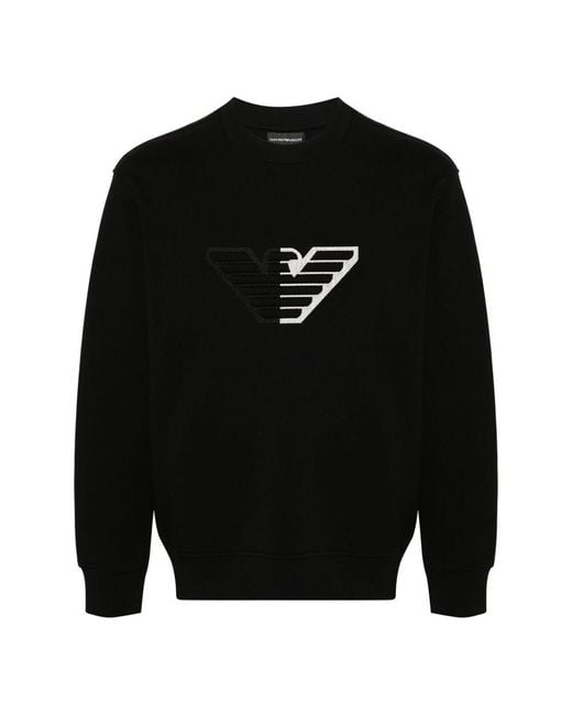 Mens armani tops sale hot sale