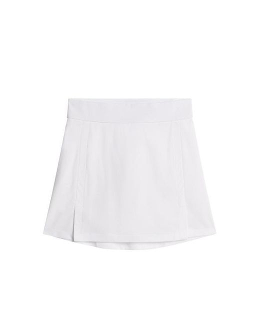 Shorts vert t. XXXL Acheter - Pantalons de travail
