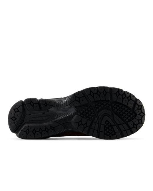 New Balance Brown 1906L