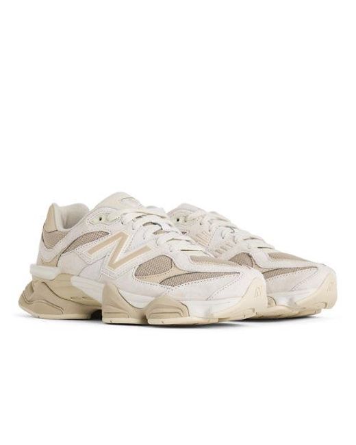 New Balance Natural 9060
