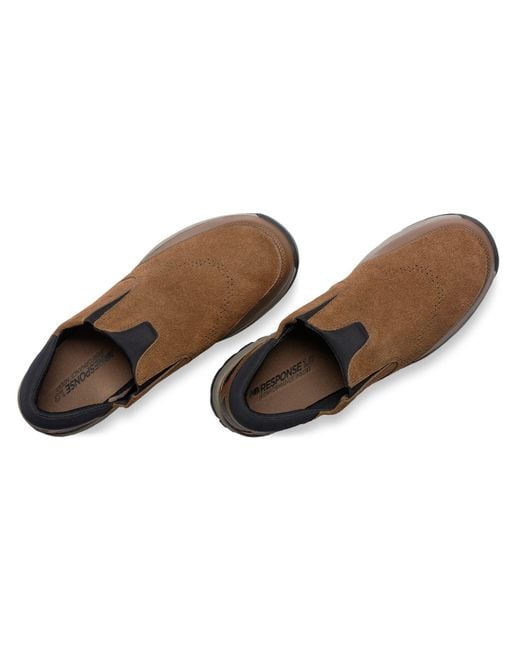 ... New Balance | Brown 770 for Men | Lyst ...