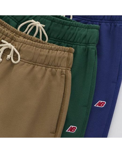 New Balance Natural Made for men