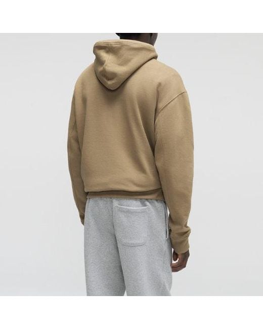 New Balance Natural Made for men