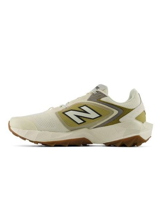 New Balance Multicolor Tektrel Utility for men