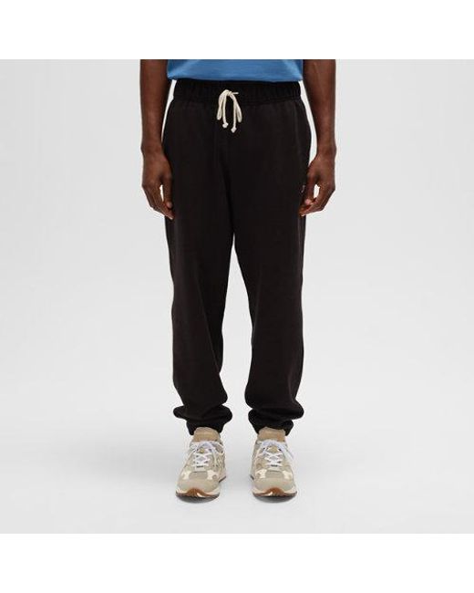 New Balance Blue Made for men