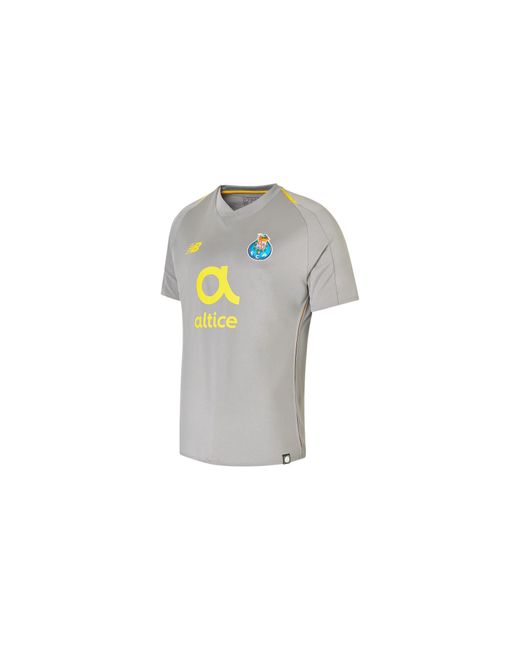 jersey new balance hombre jersey new balance hombre