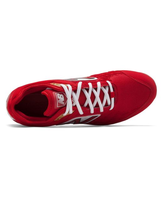 new balance fresh foam 3000v4 metal
