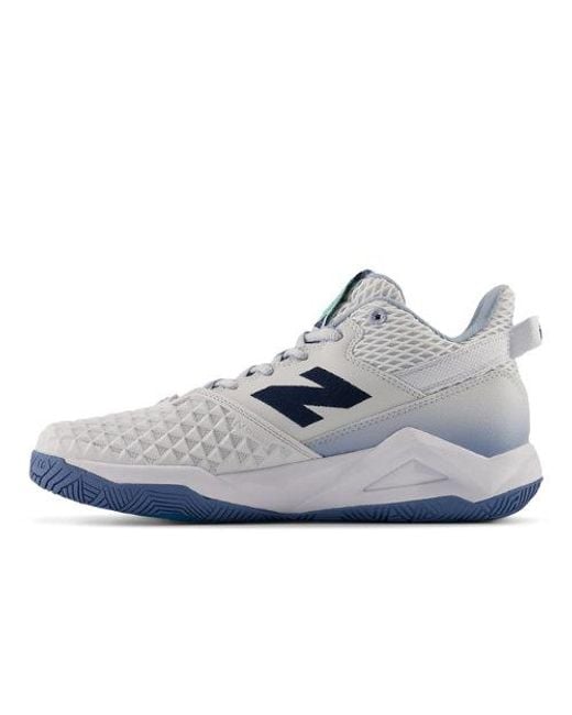 New Balance Blue Coco Cg2