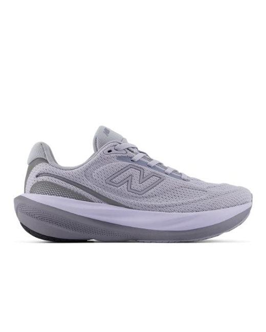 New Balance Blue 1080V15