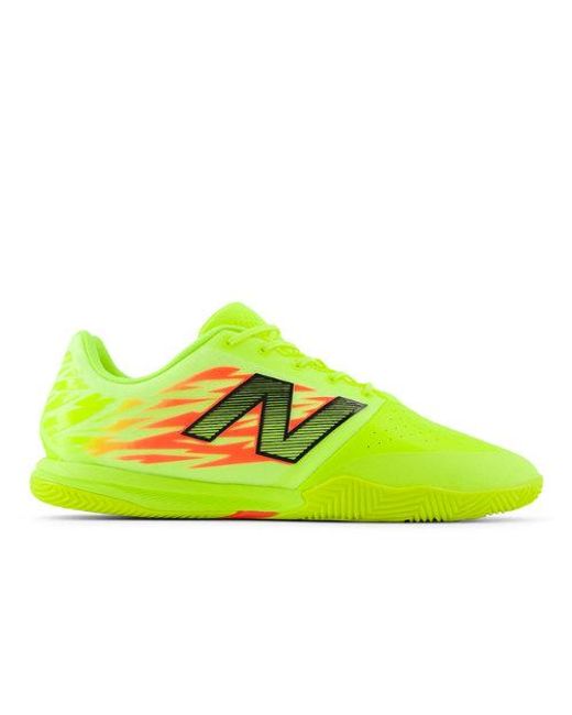 New Balance Green Furon Pro for men