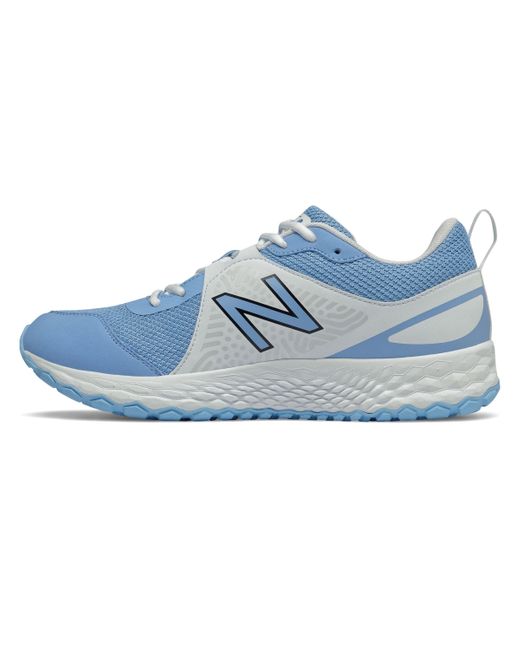 new balance 3000v5 navy