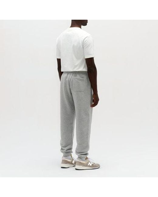 New Balance Made in het Gray voor heren