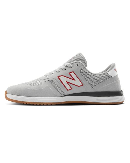 nb 420 skate