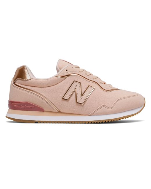 New Balance Sola Sleek | Lyst