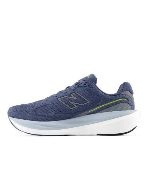 New Balance Blue 1080V15 for men