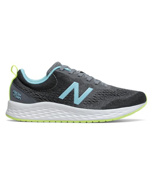 neutral cushioned shoes