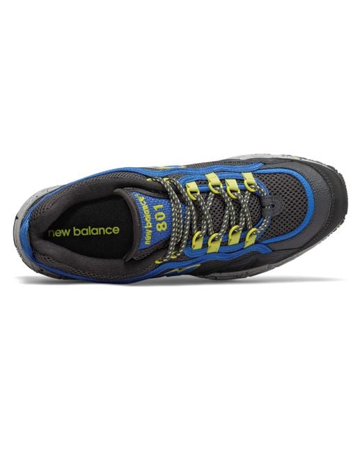 new balance ml840ai