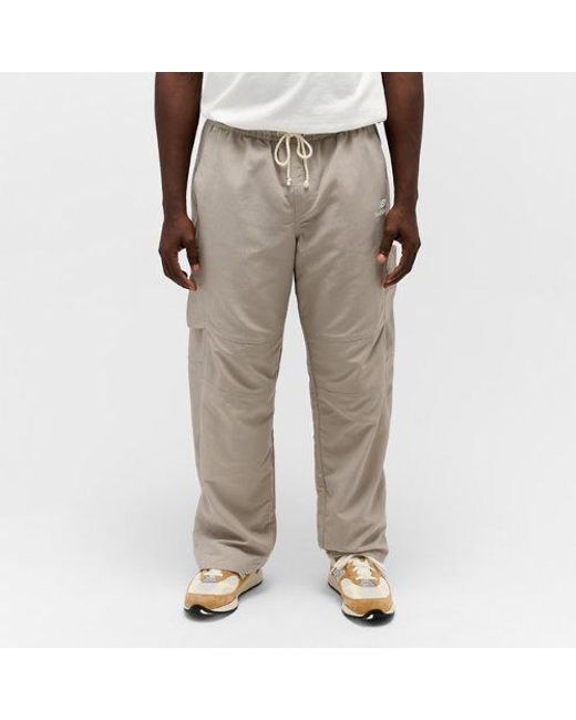 New Balance Natural Made for men