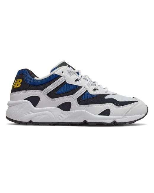 new balance unisex 850 new balance unisex 850