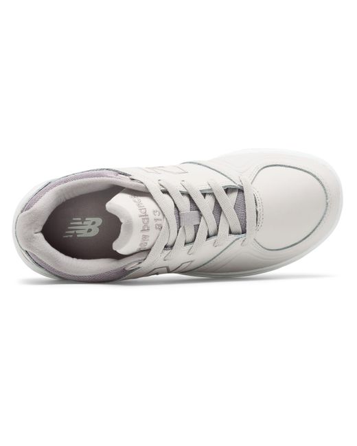 new balance 779 camo