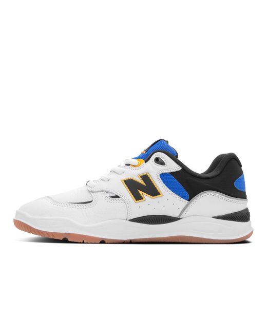 nb numeric tiago 1010