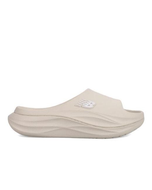 New Balance Natural 6650V1