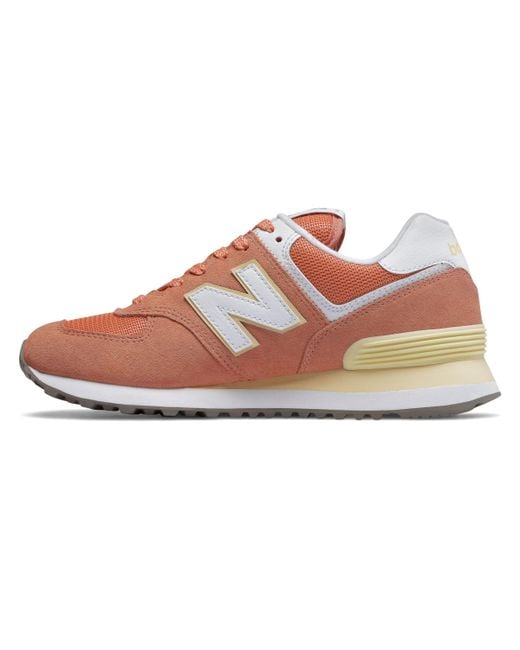 new balance 574 essentials new balance 574 essentials