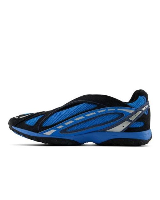 New Balance Blue 204V