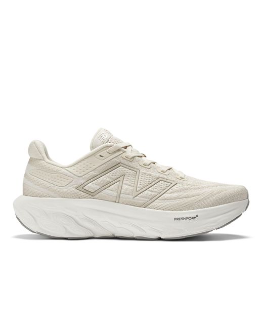 New Balance Fresh Foam X 1080v13 in White for Men | Lyst