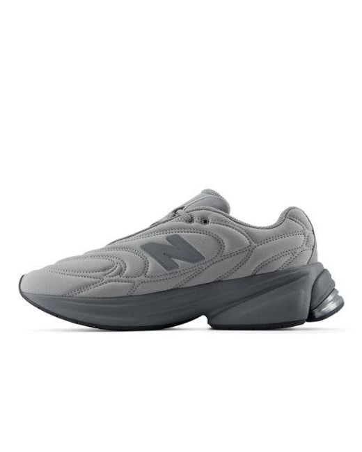 New Balance Gray 5030